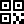 點(diǎn)眾小說